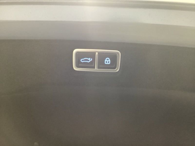 New 2026 Hyundai Sonata Limited FWD image 9