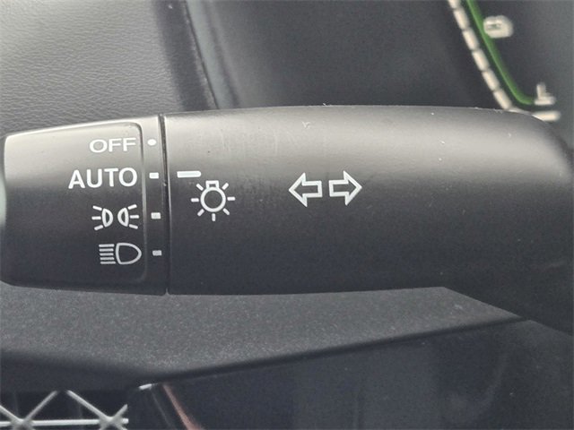 Used 2024 Honda Accord EX-L image 23