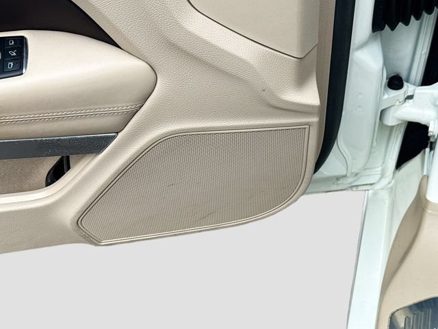 Used 2015 Mercedes-Benz E 400 Cabriolet image 18