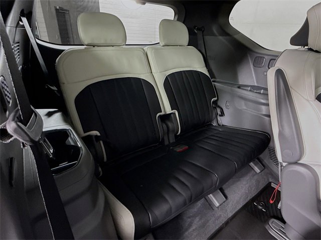 New 2026 Kia EV9 GT-Line image 29