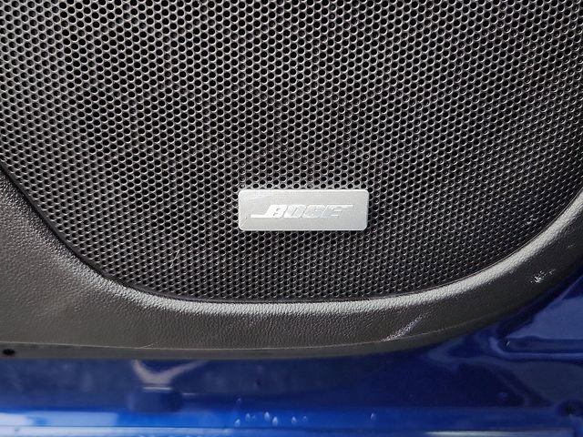 Certified 2023 GMC Acadia SLT w/ Elevation Edition image 22