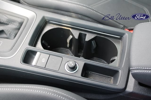 Used 2024 Audi Q3 2.0T Premium Plus AWD/4WD image 18