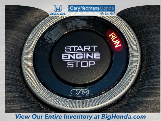 Used 2021 Jeep Grand Cherokee L Limited w/ MOPAR Finishing Package AWD/4WD image 35