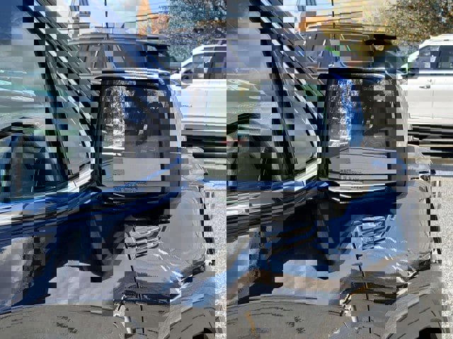 Used 2023 GMC Sierra 1500 Denali Ultimate image 6