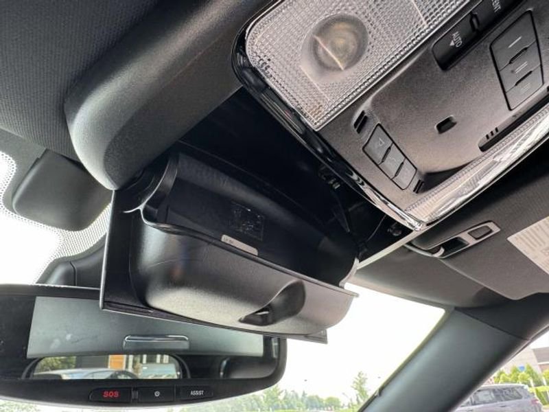 Used 2024 Dodge Durango GT image 24