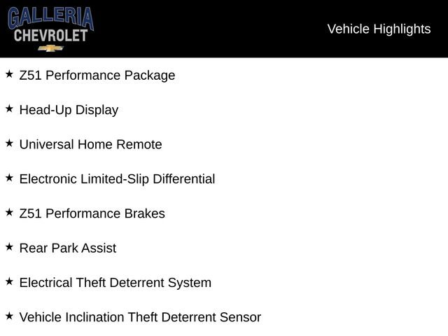 Used 2022 Chevrolet Corvette Stingray Premium Conv w/ Z51 Performance Package RWD image 6