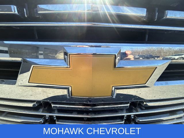 Used 2024 Chevrolet Tahoe Premier image 33