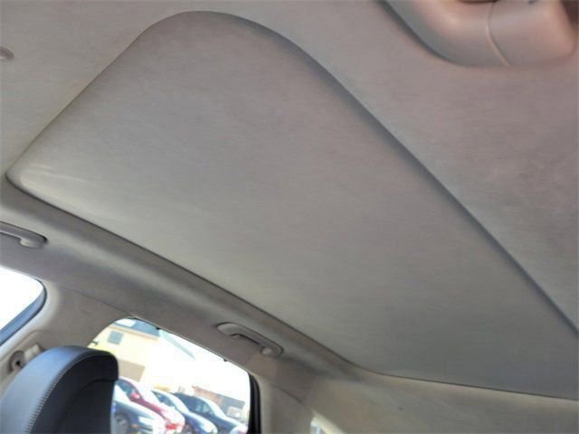 Used 2025 Genesis Electrified GV70 Advanced w/ Prestige Package image 19