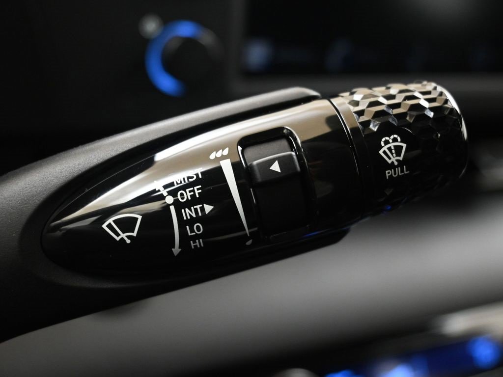 New 2026 Hyundai Elantra Sport image 29