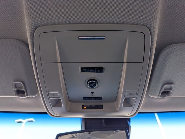 Used 2017 Chevrolet Tahoe LT RWD image 19