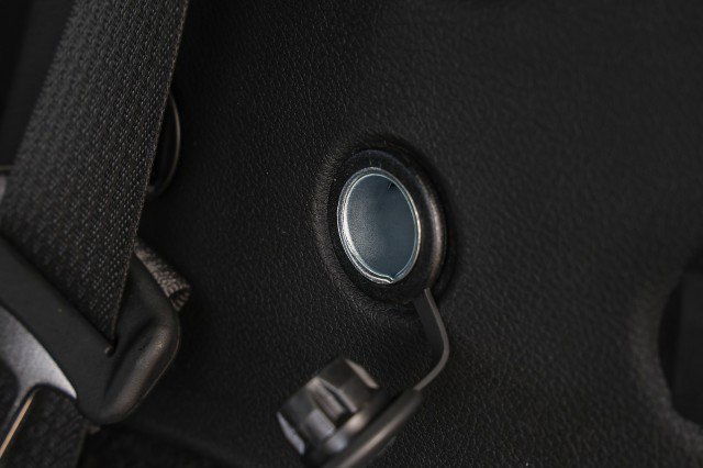 New 2026 Dodge Durango GT image 32