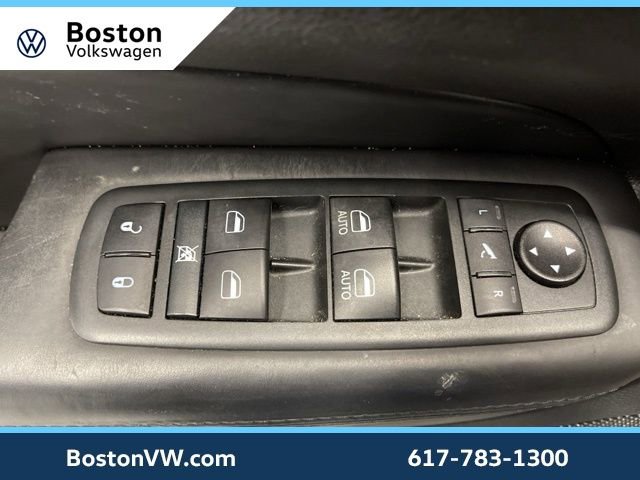 Used 2020 Jeep Grand Cherokee High Altitude image 27