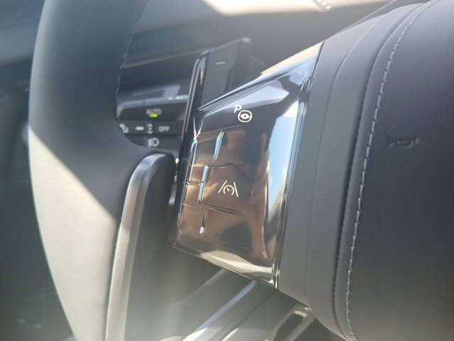 New 2027 BMW 740i xDrive w/ Executive Package AWD/4WD image 26