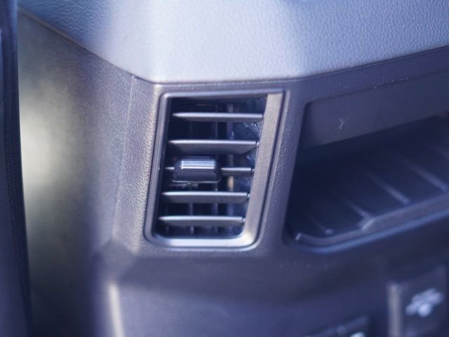 Used 2025 Toyota Tundra TRD Pro image 52