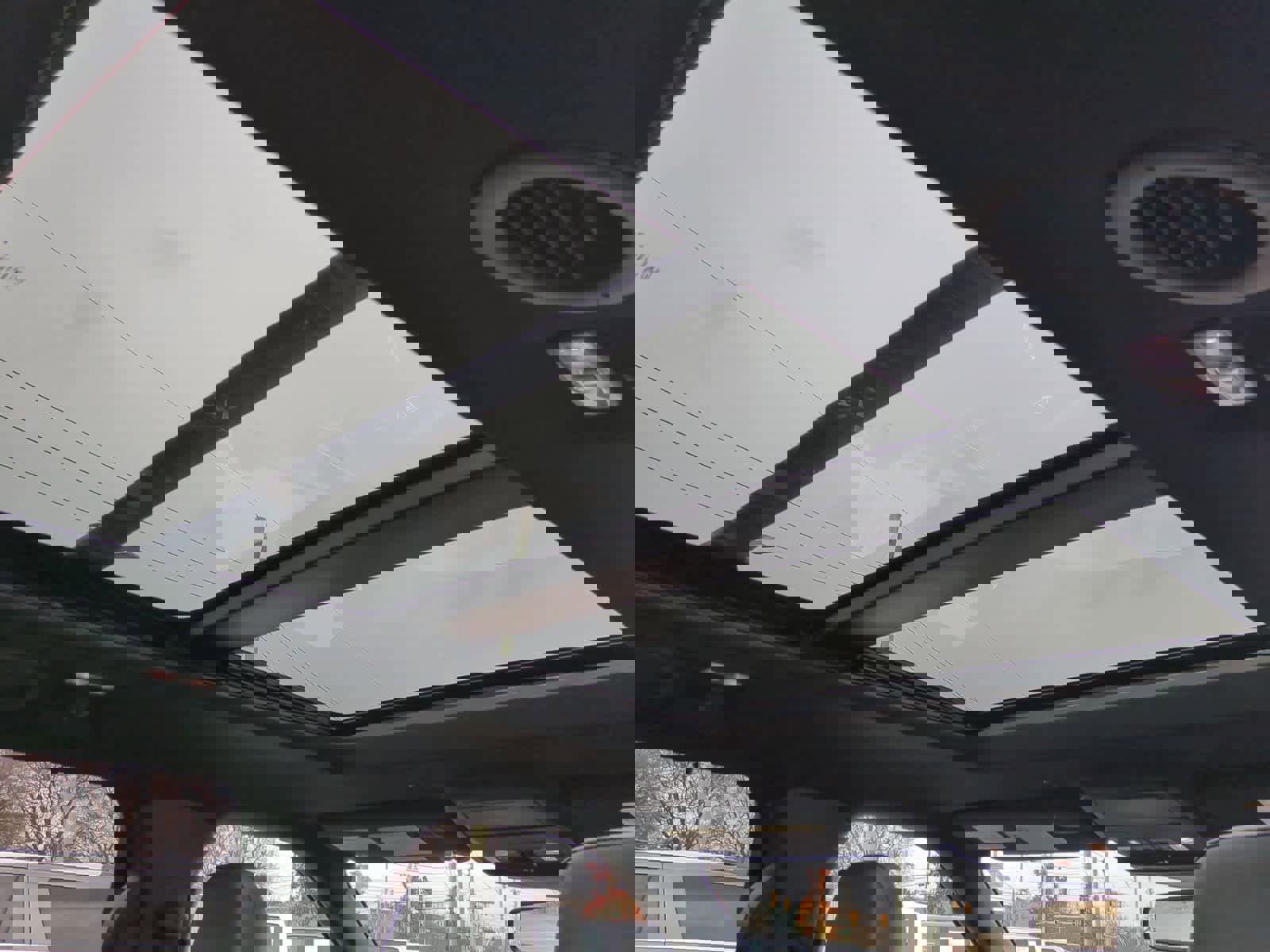 Used 2022 Ford Explorer ST w/ Equipment Group 401A image 24