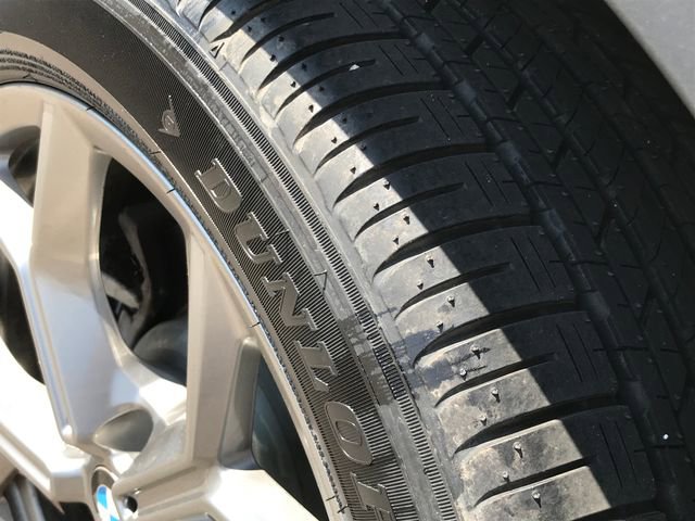 Used 2024 BMW X3 xDrive30i AWD/4WD image 13