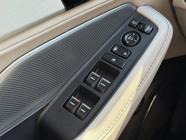 New 2026 Acura MDX FWD w/ Technology Package image 14