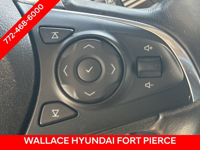 Used 2018 Buick Enclave Premium w/ Trailering Package FWD image 31
