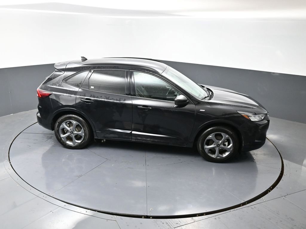 Used 2024 Ford Escape ST-Line image 42