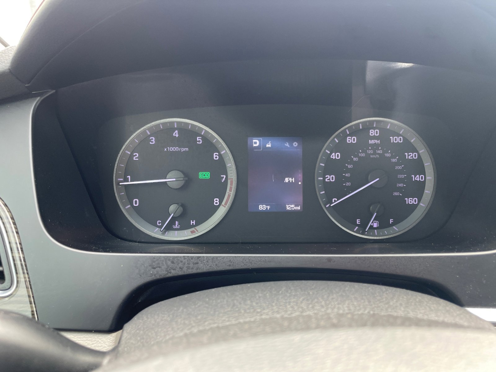 Used 2016 Hyundai Sonata Limited image 19