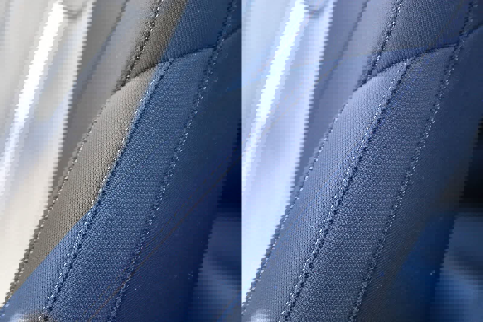 New 2025 Hyundai Elantra Sport image 22