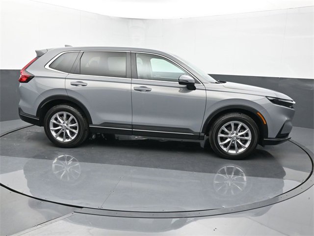 Used 2023 Honda CR-V EX-L image 6