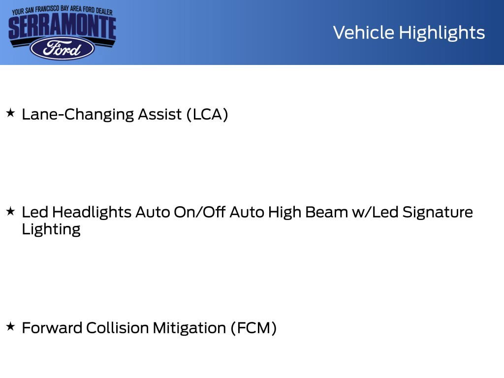 Used 2024 Mitsubishi Outlander ES FWD image 10