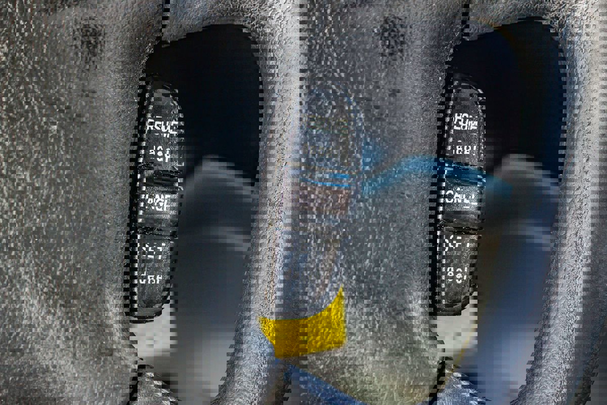 Used 2003 Honda Odyssey EX-L image 26