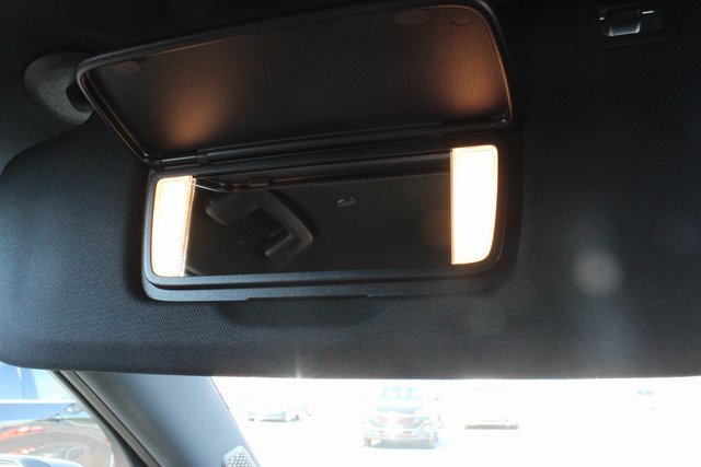 New 2026 Buick Enclave Sport Touring w/ Power Package image 55