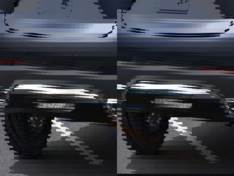 New 2026 Buick Envision Preferred image 14