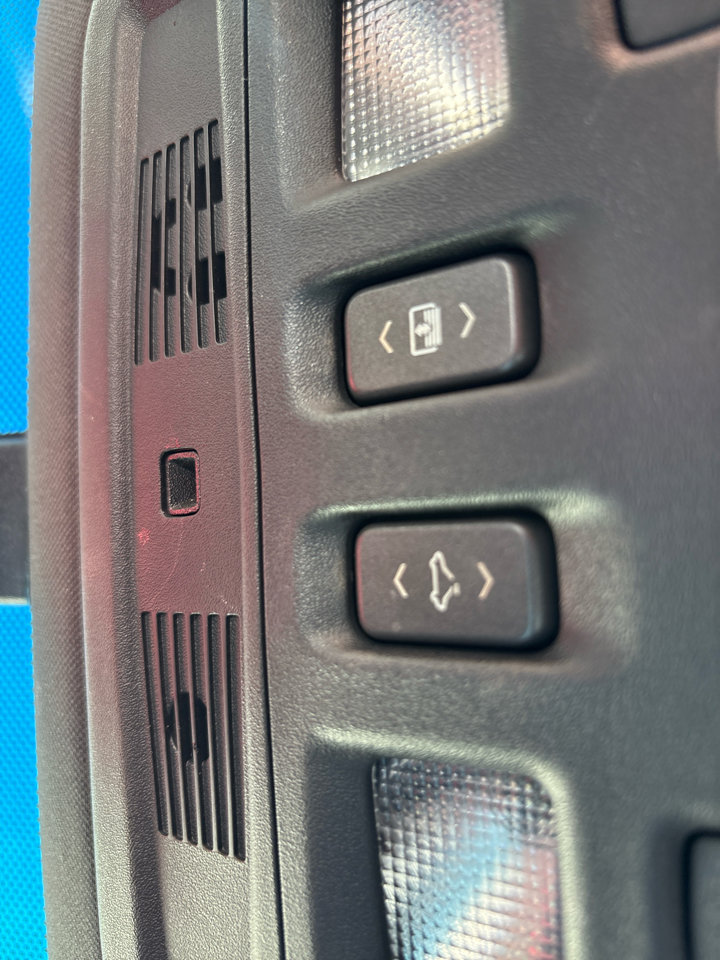 Used 2011 Cadillac CTS Performance image 21