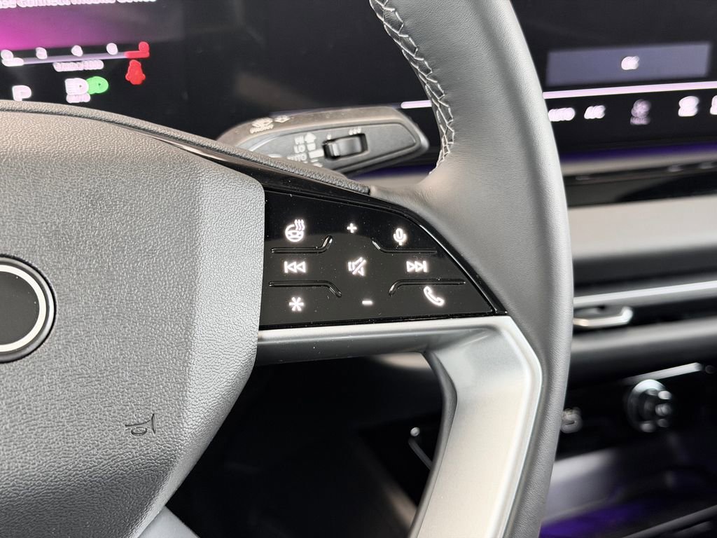 Used 2025 Audi A5 2.0T Premium Plus w/ Premium Plus image 14