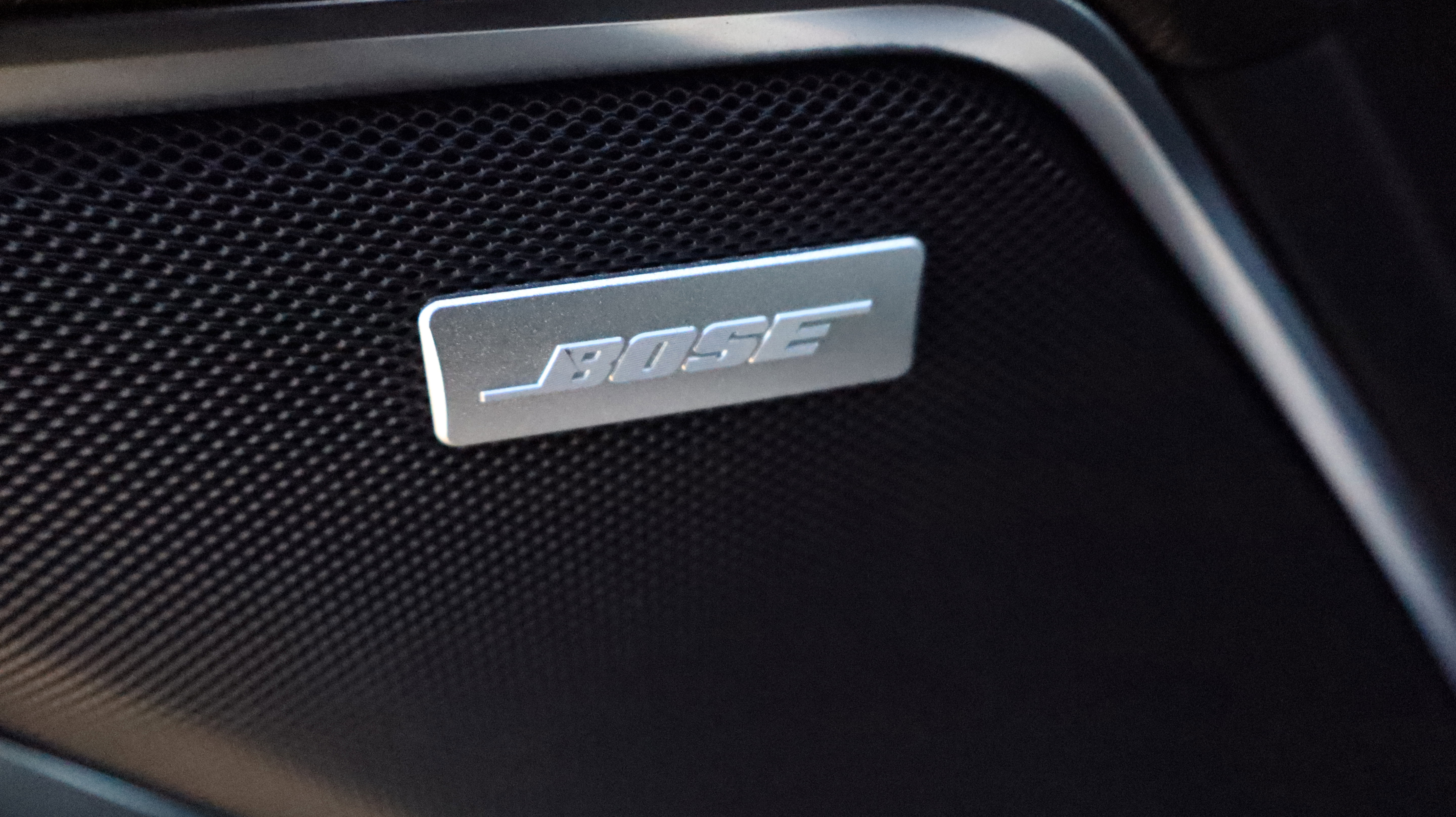 Certified 2024 Chevrolet Silverado 3500 LTZ w/ LTZ Plus Package image 19