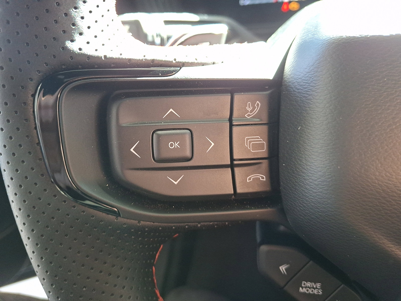 New 2026 Dodge Charger Scat Pack image 13