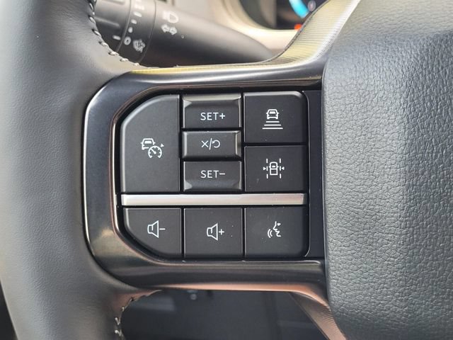 New 2026 Ford F150 Platinum w/ Equipment Group 702A High AWD/4WD image 27