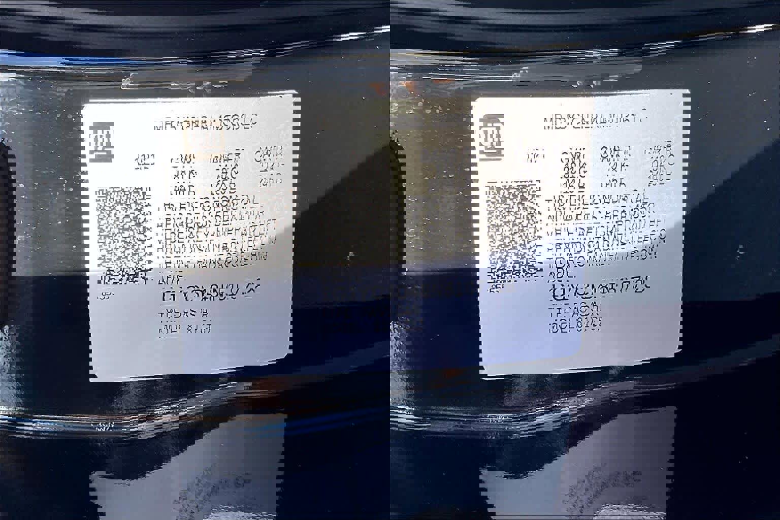 Used 2022 Chevrolet Corvette Stingray Premium Conv w/ Z51 Performance Package image 30