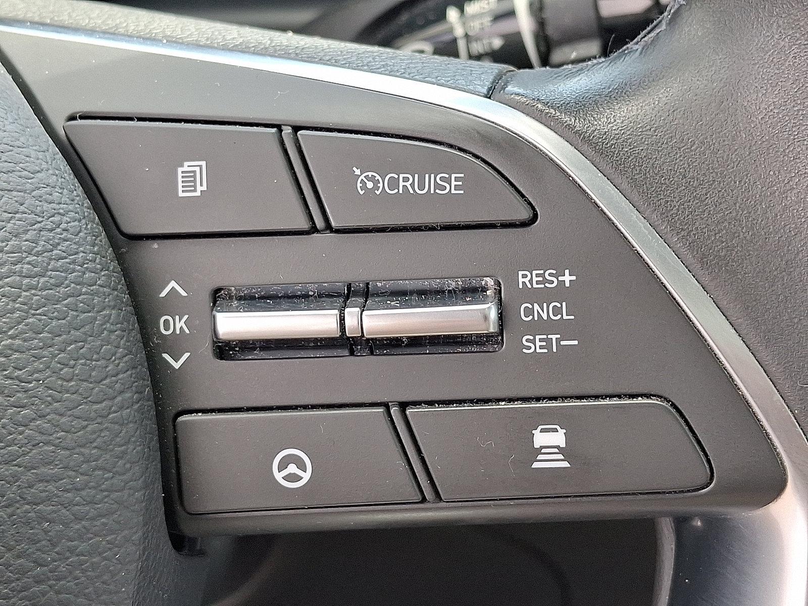 Used 2022 Hyundai Sonata SEL w/ Convenience Package FWD image 23