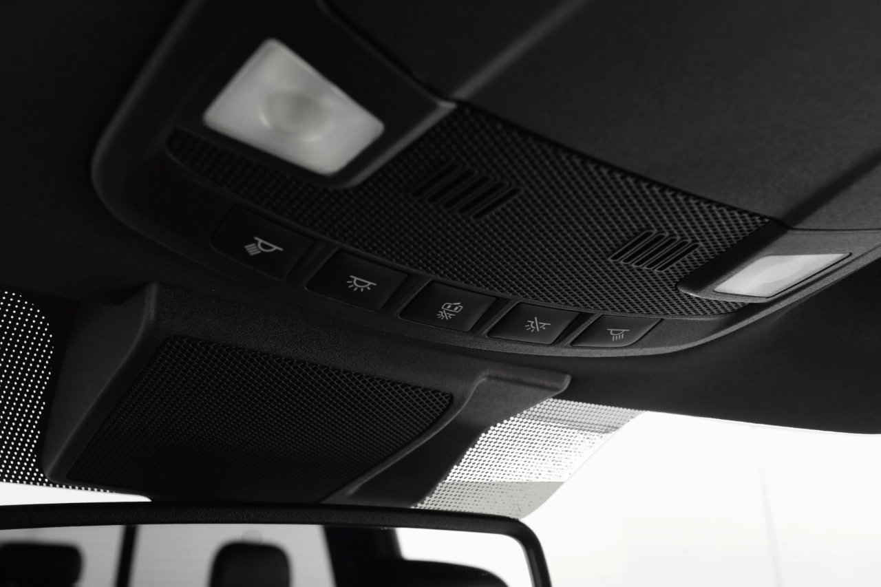 Used 2019 Ford F150 Lariat image 32