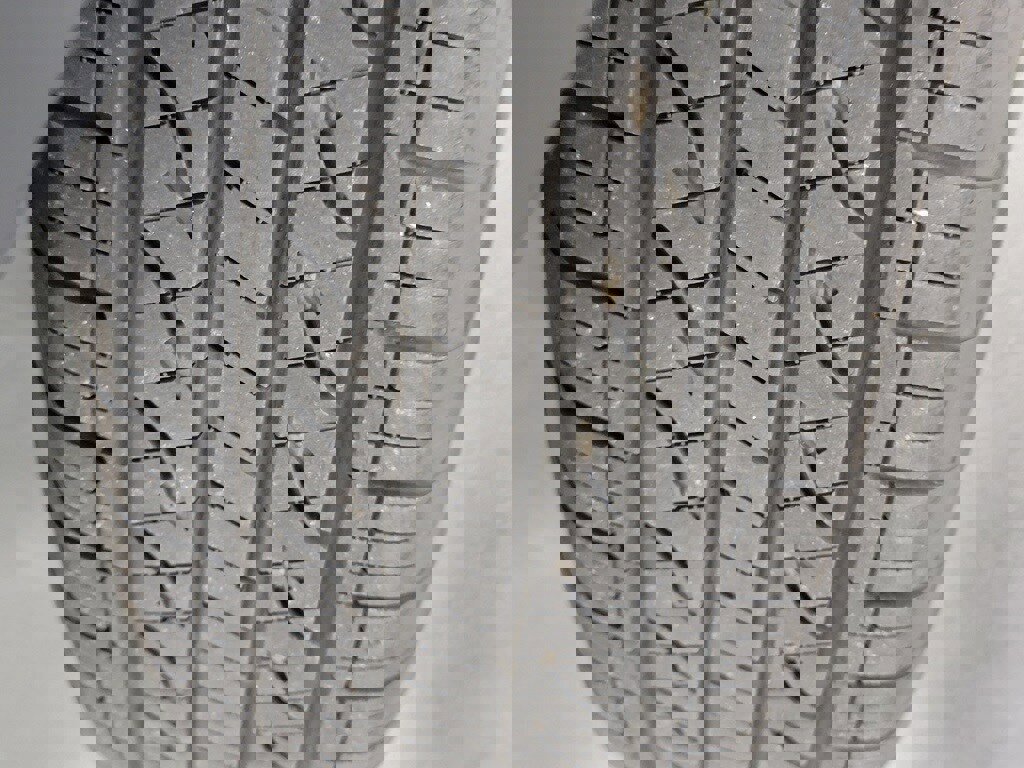 Used 2025 Subaru Outback Limited image 33