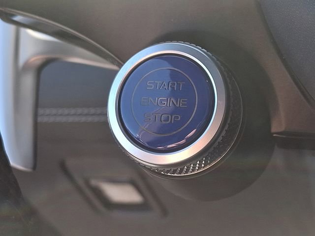 Used 2025 Maserati Grecale Modena image 23