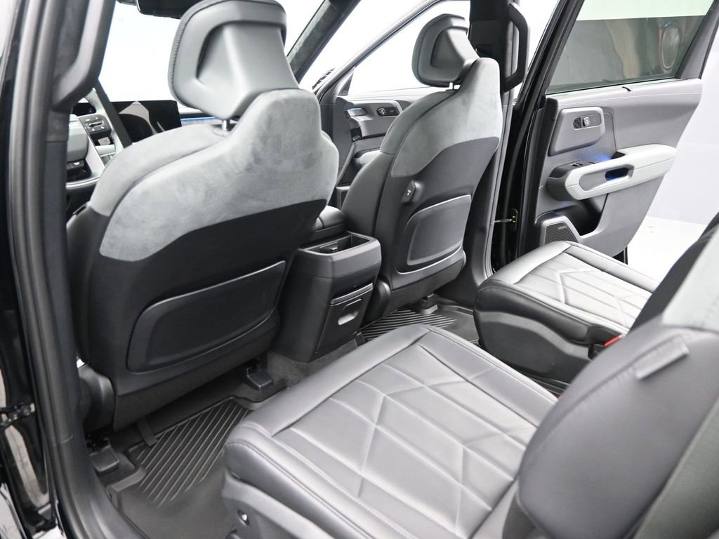 New 2027 Kia Telluride SX Prestige X-Pro image 16