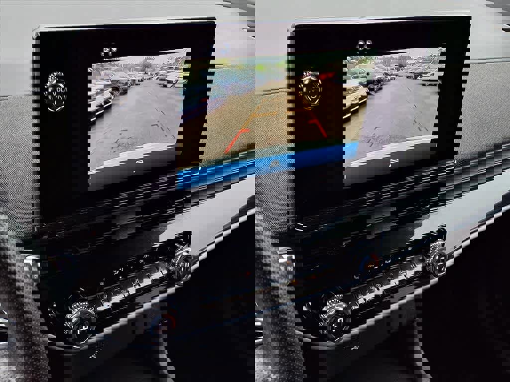 Used 2024 Honda Prologue EX image 20