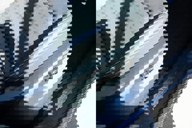 New 2026 Volkswagen Atlas Cross Sport SEL R-Line image 42