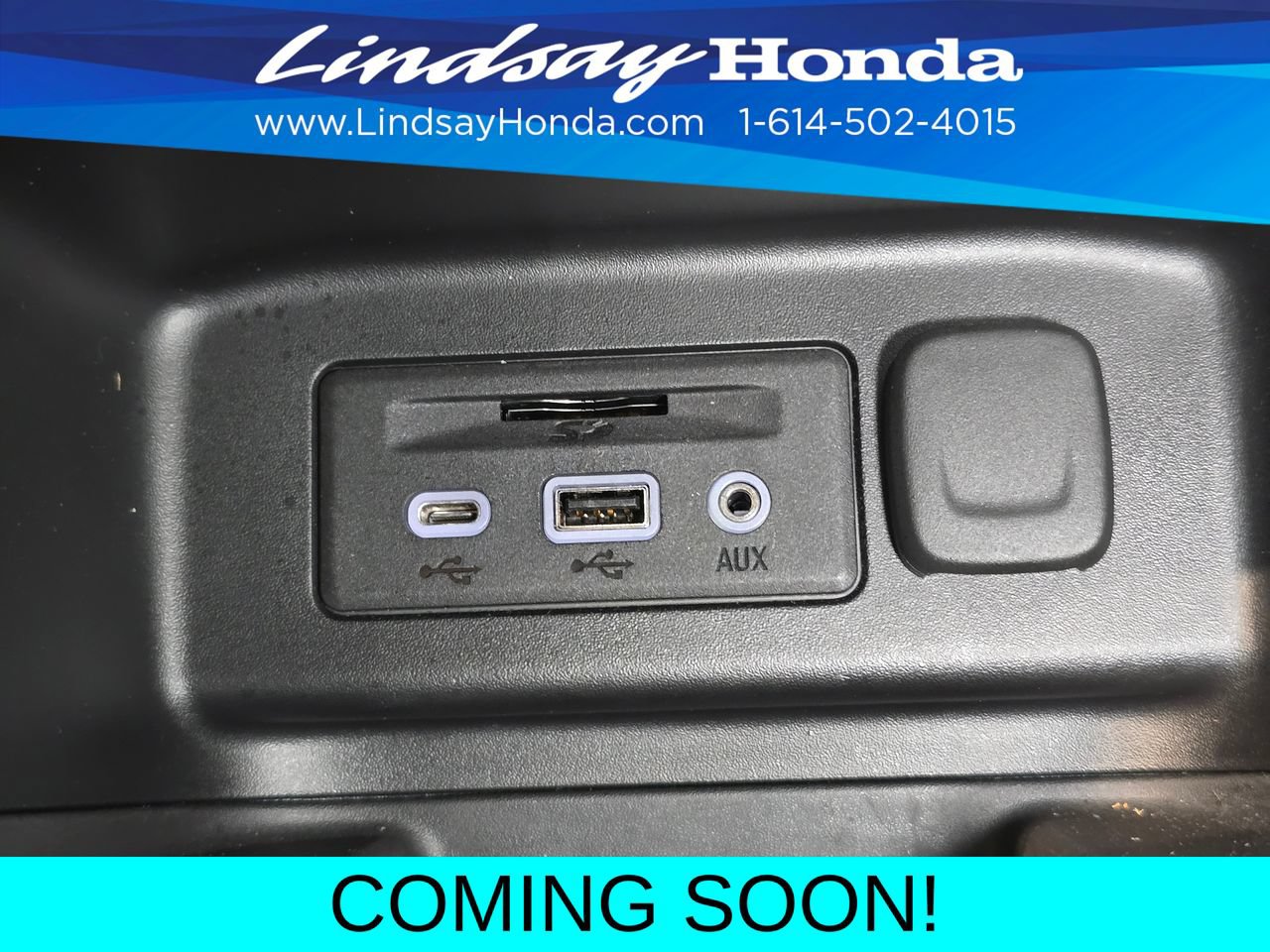 Used 2019 Chevrolet Equinox Premier FWD image 21