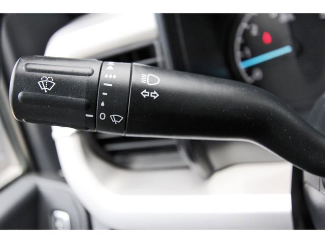 Used 2023 Ford F250 XL w/ 360-Degree Camera Package AWD/4WD image 11