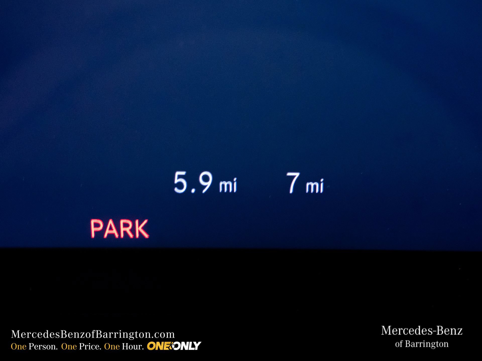 New 2026 Mercedes-Benz GLA 250 4MATIC image 23