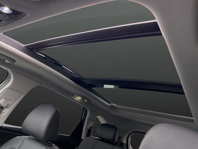 New 2026 Kia Sorento X-Line EX image 7