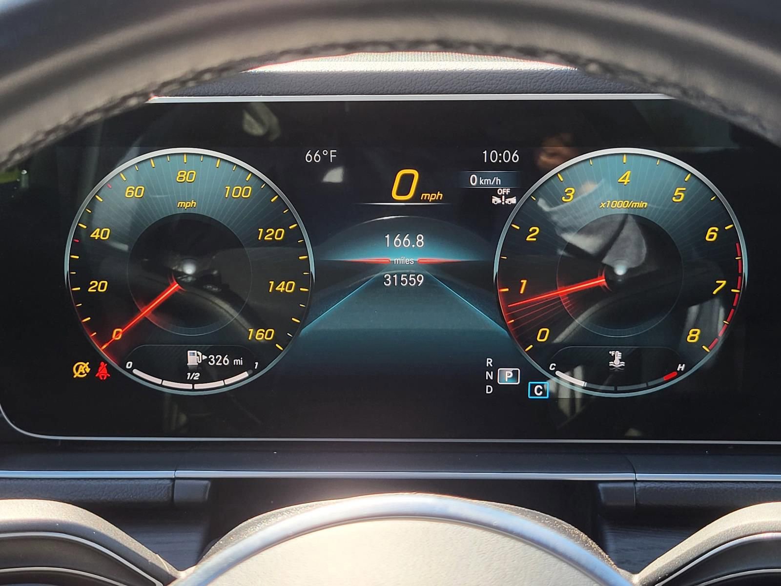 Used 2023 Mercedes-Benz GLE 350 image 26