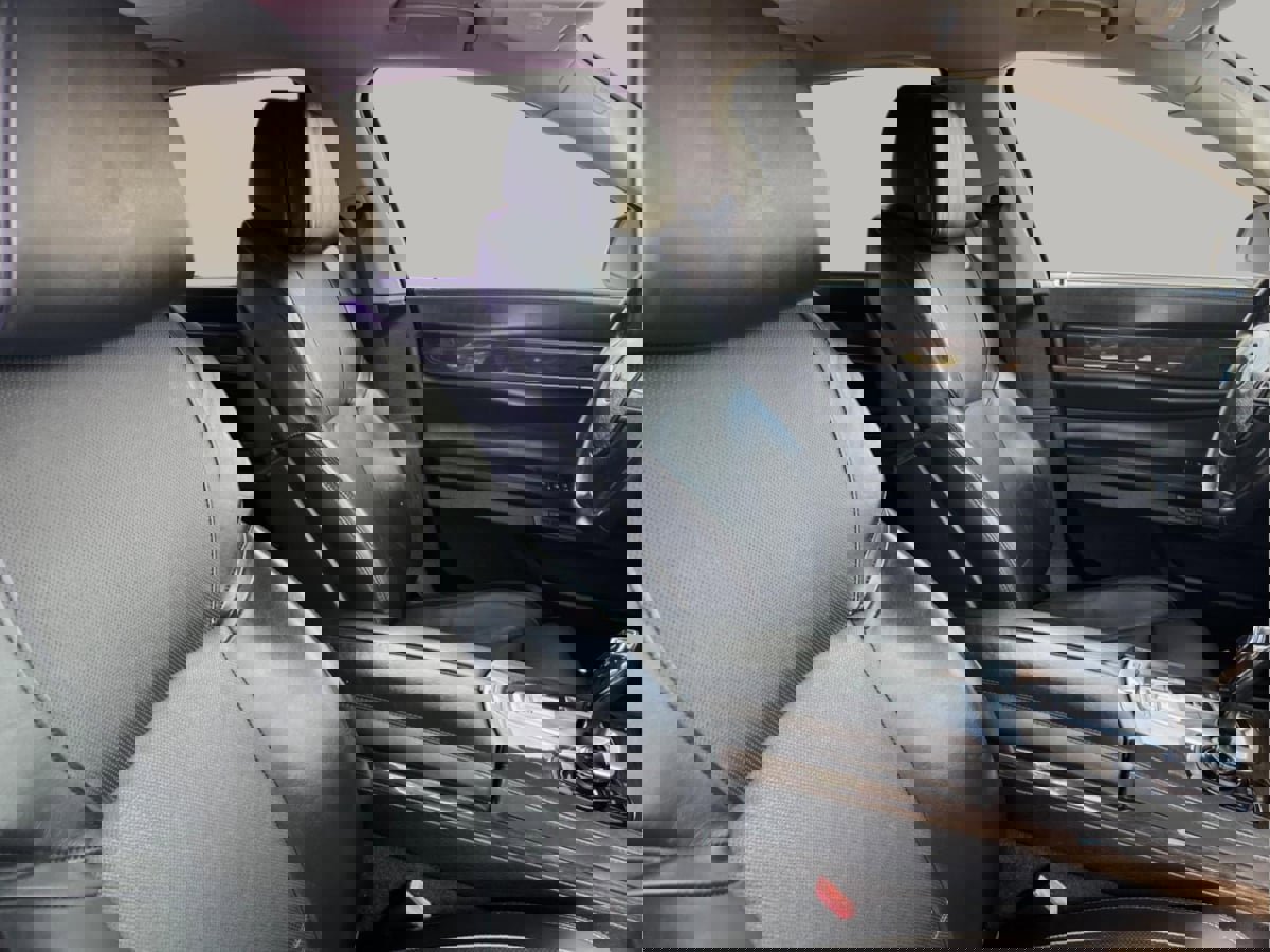 Used 2010 BMW 750Li image 31