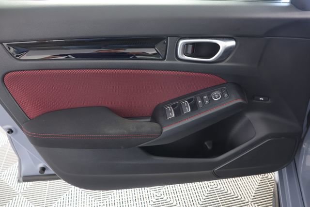 Used 2024 Honda Civic Si image 26